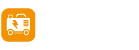 Pro Generator Hire